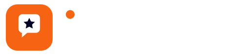 iFilePost com logo
